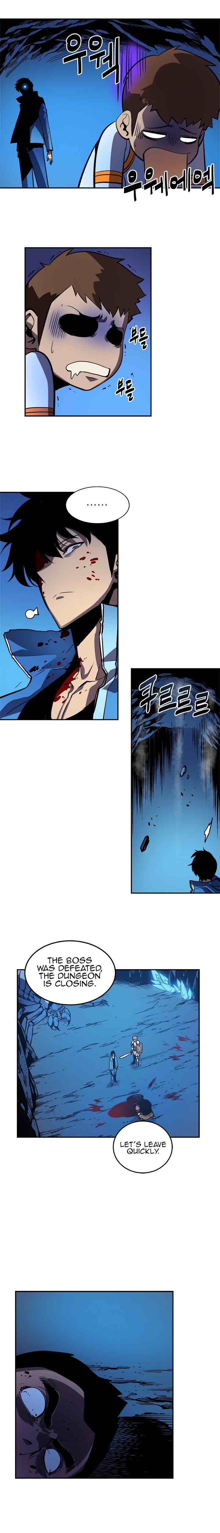 Chapter 24 Image(19)