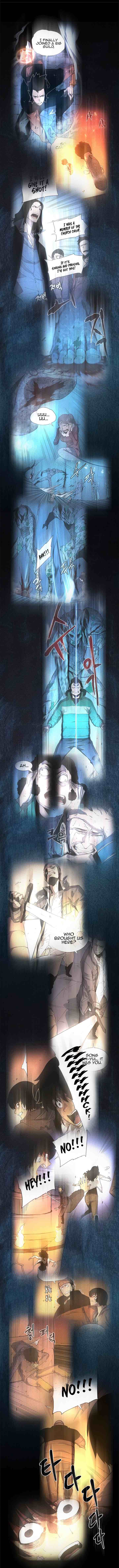 Chapter 24 Image(5)