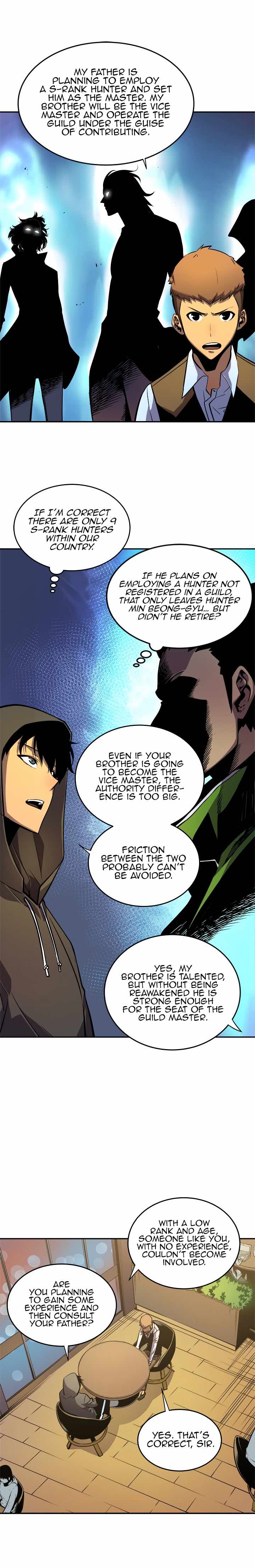 Chapter 25 Image(15)