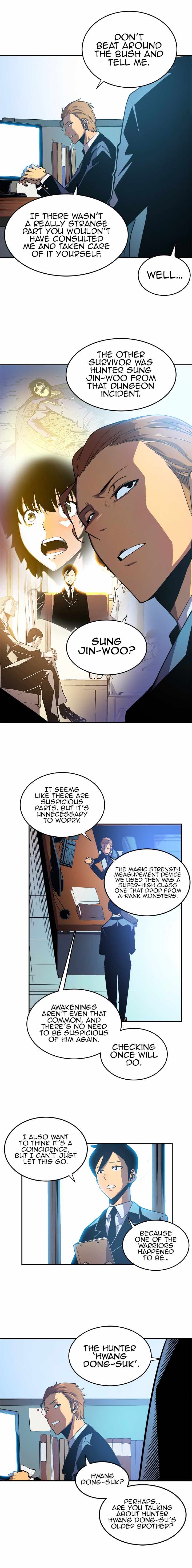 Chapter 25 Image(4)