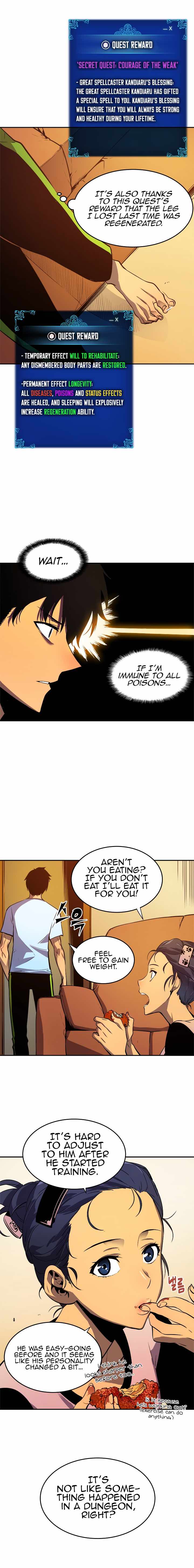 Chapter 25 Image(7)
