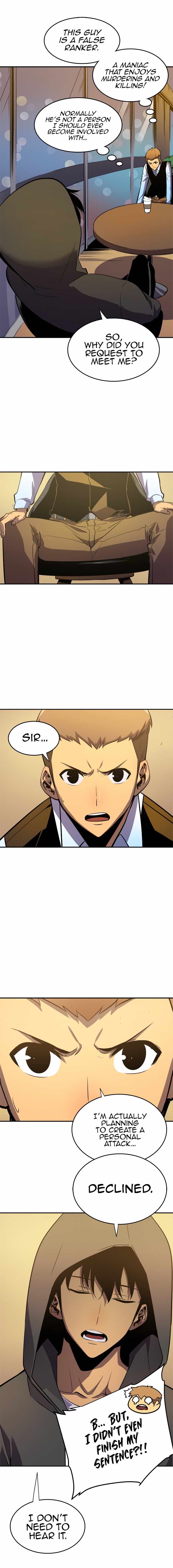 Chapter 25 Image(11)