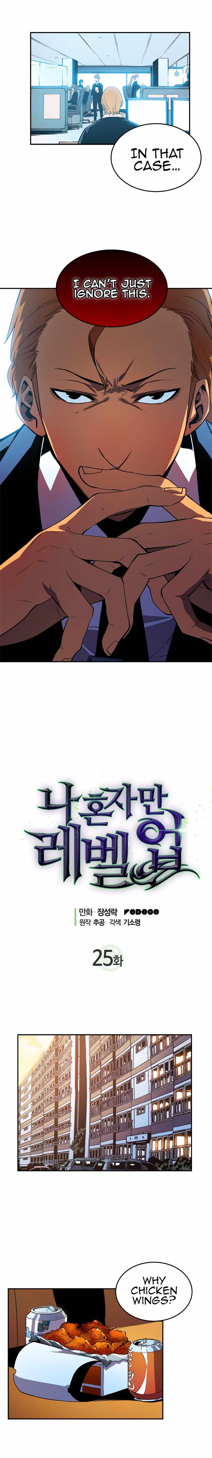 Chapter 25 Image(5)
