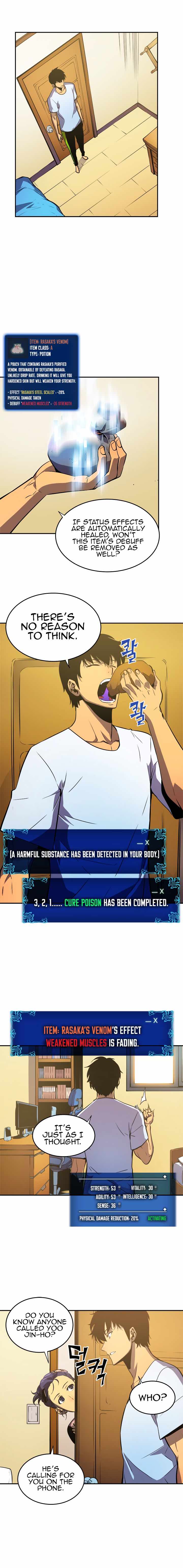 Chapter 25 Image(8)