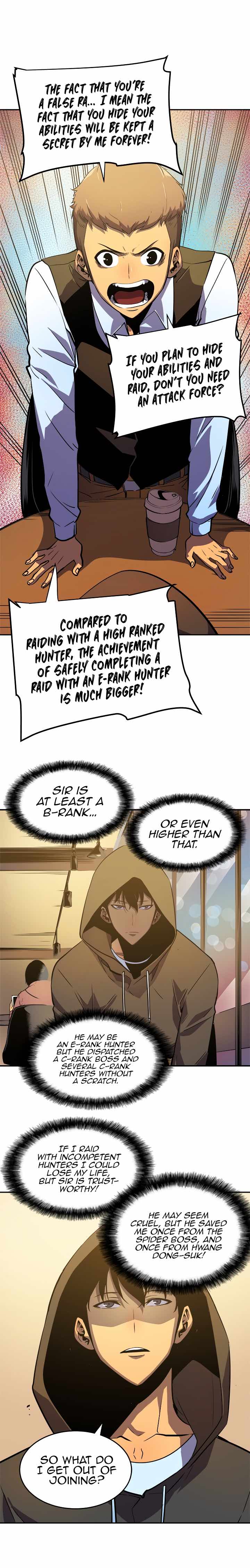 Chapter 25 Image(16)