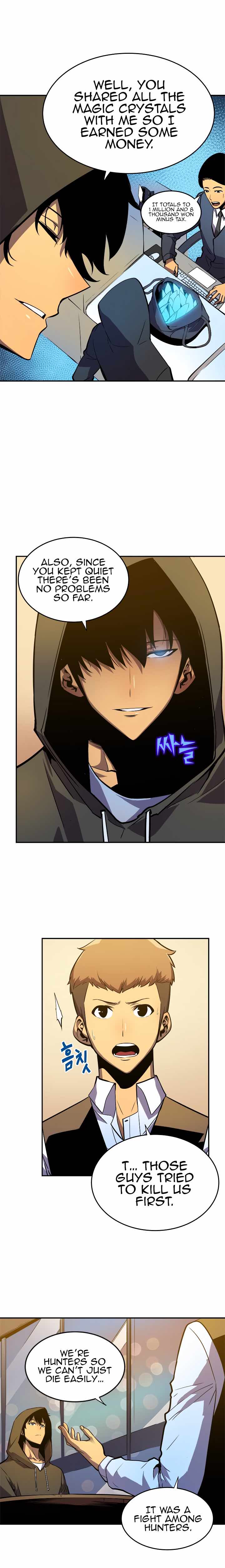 Chapter 25 Image(10)