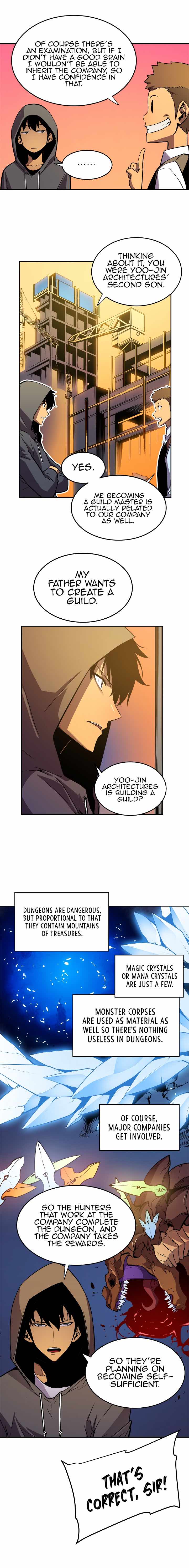 Chapter 25 Image(14)