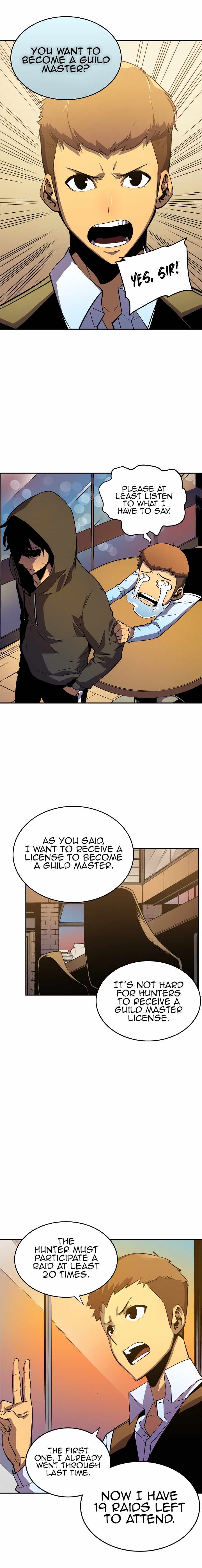 Chapter 25 Image(13)