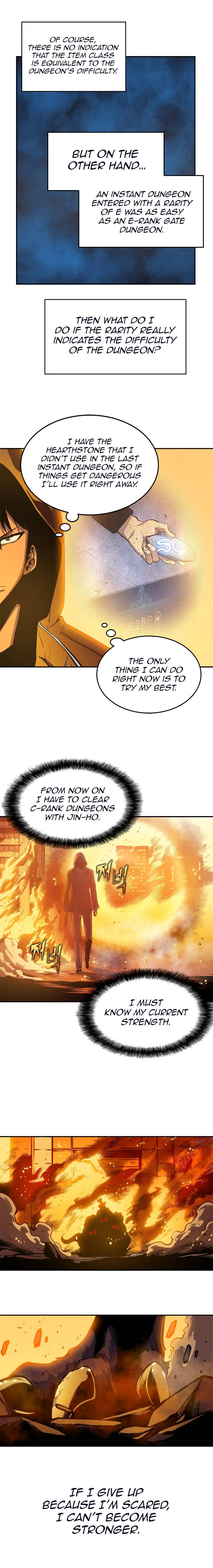 Chapter 26 Image(15)