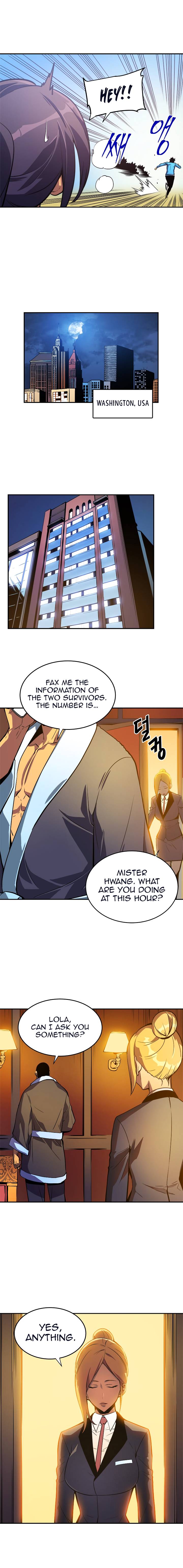 Chapter 26 Image(8)