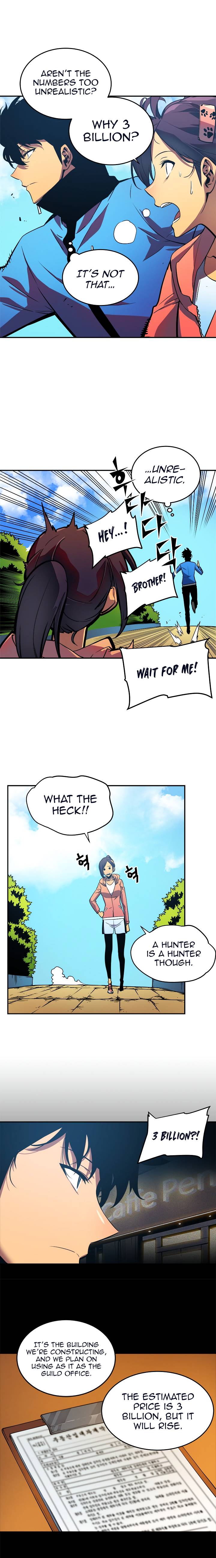 Chapter 26 Image(3)