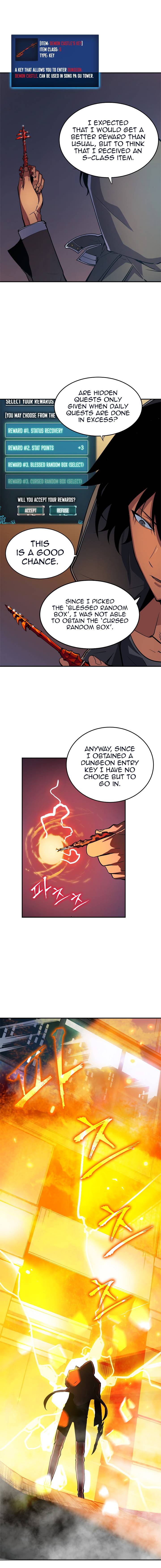 Chapter 26 Image(13)