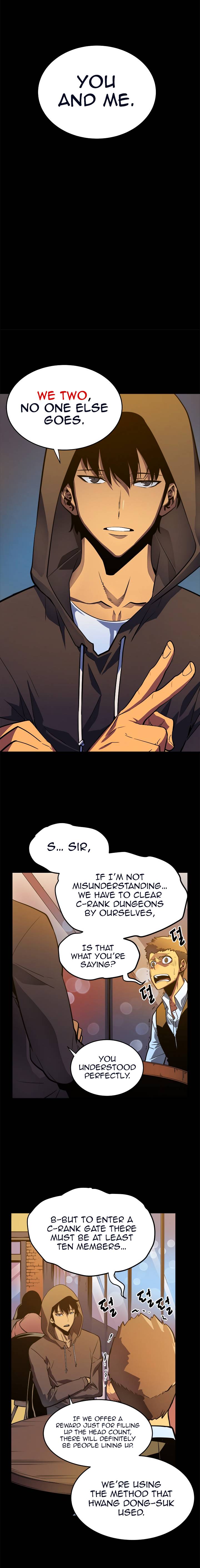 Chapter 26 Image(5)