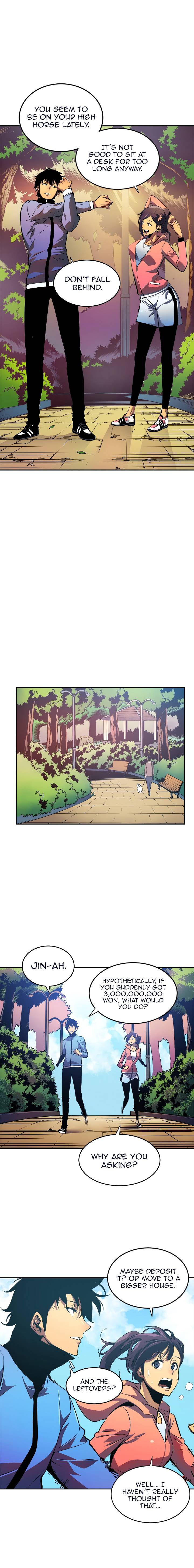 Chapter 26 Image(2)