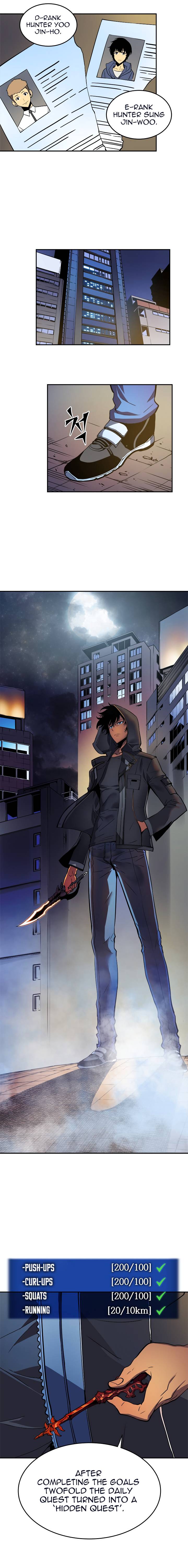 Chapter 26 Image(12)
