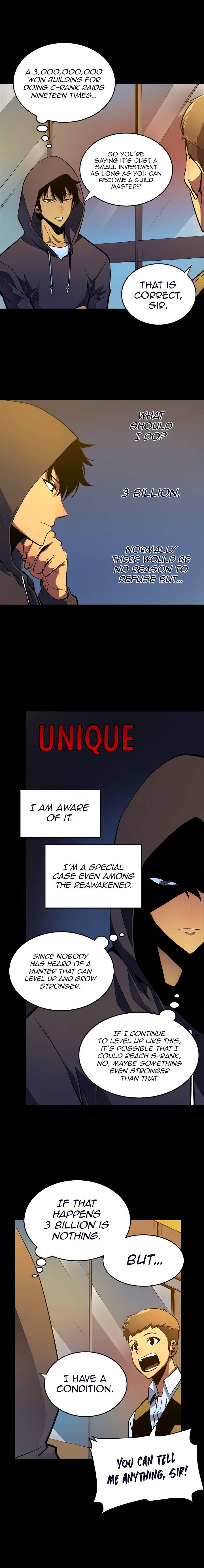 Chapter 26 Image(4)