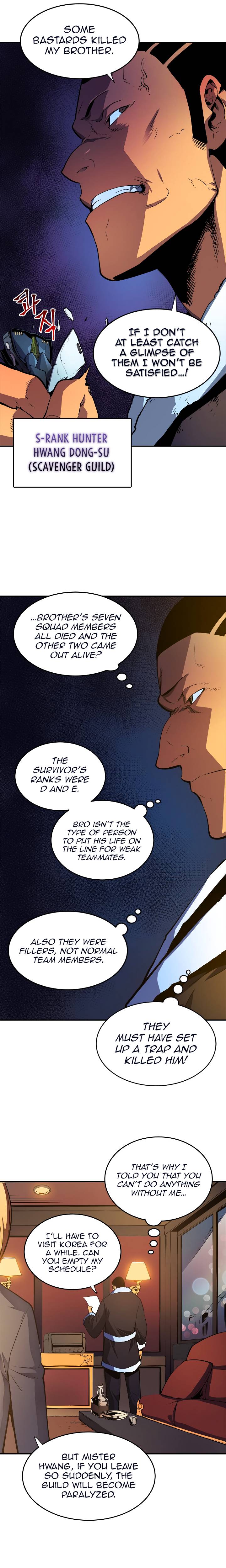 Chapter 26 Image(10)