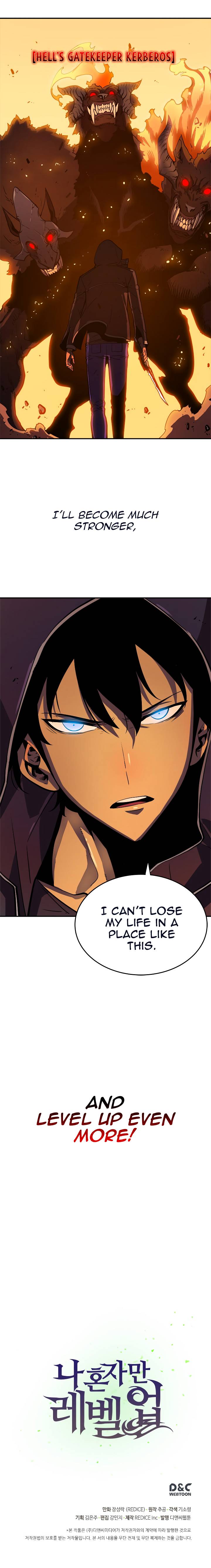 Chapter 26 Image(16)
