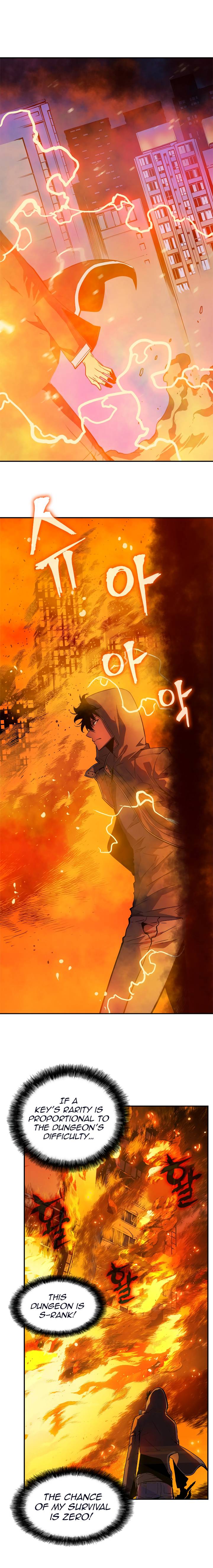 Chapter 26 Image(14)