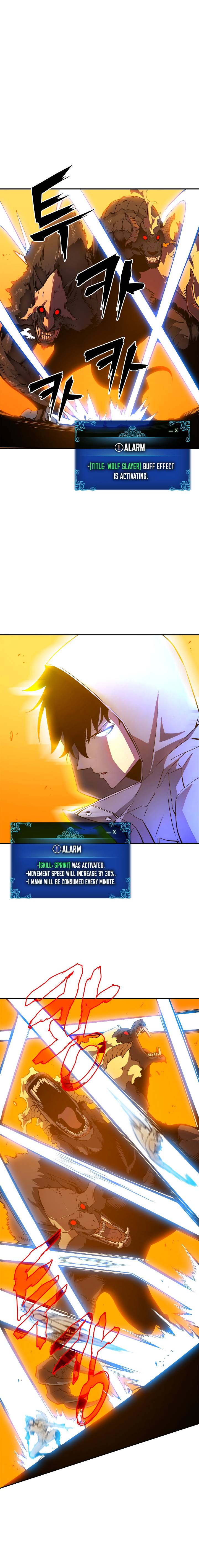 Chapter 27 Image(6)