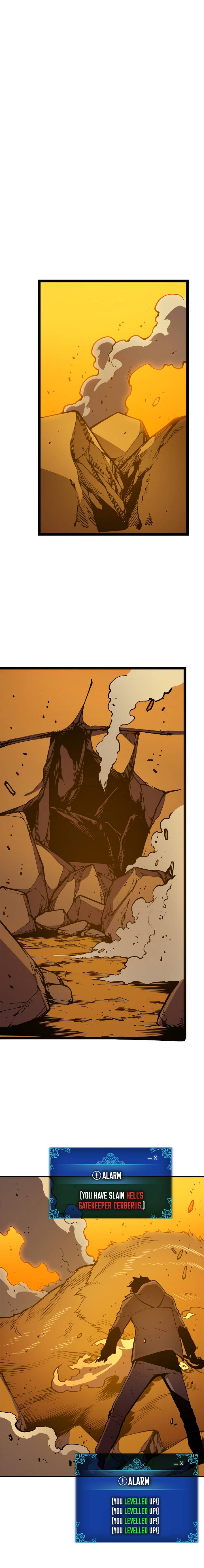 Chapter 27 Image(15)