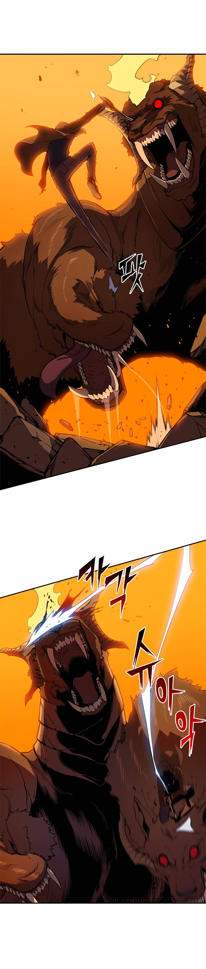 Chapter 27 Image(13)