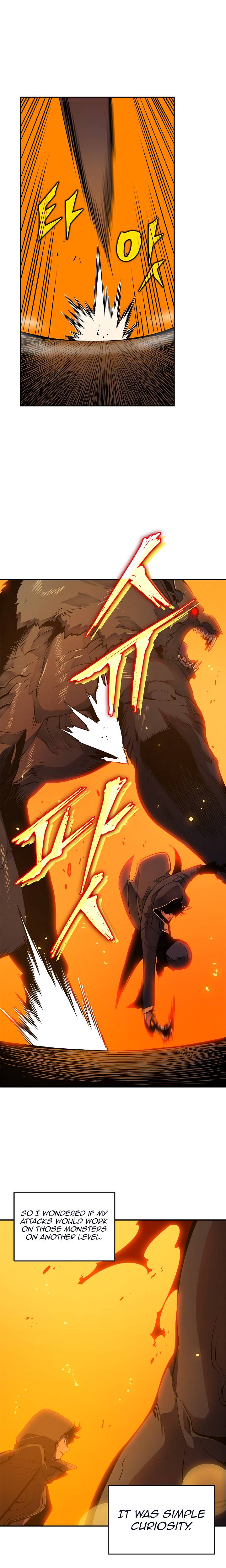 Chapter 27 Image(5)