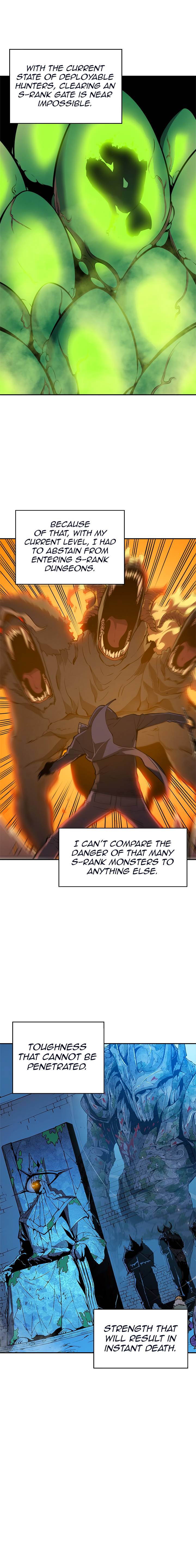 Chapter 27 Image(4)