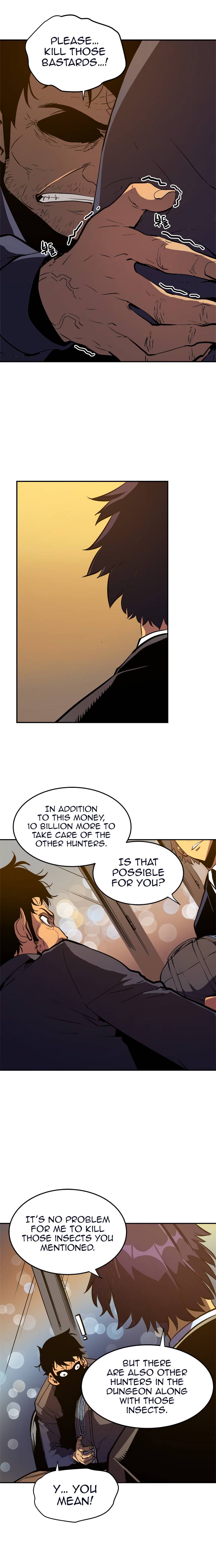Chapter 27 Image(19)
