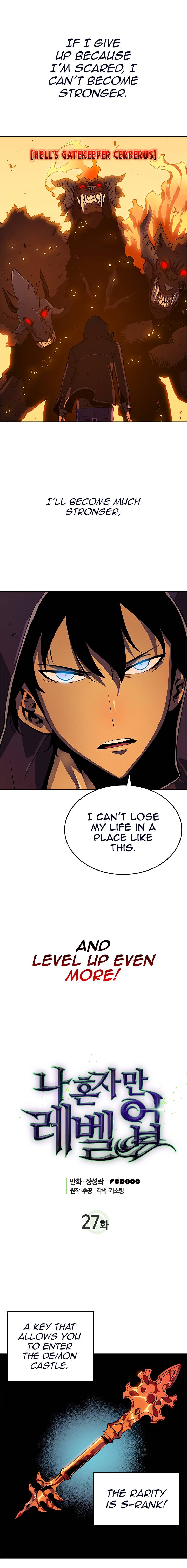 Chapter 27 Image(2)