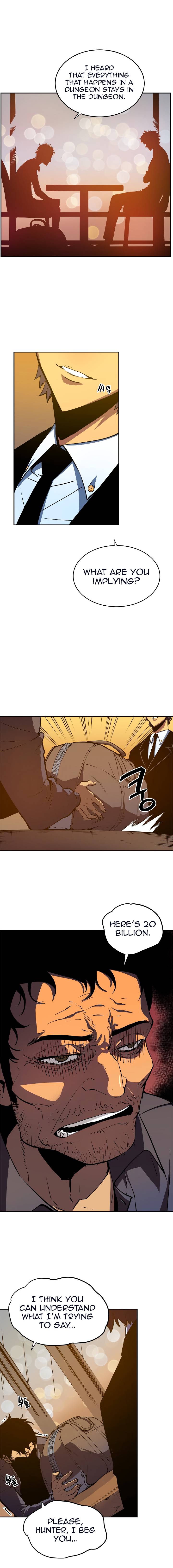 Chapter 27 Image(18)