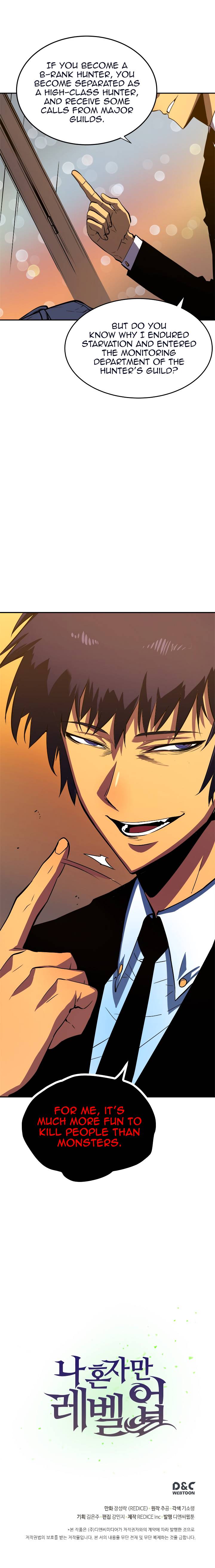 Chapter 27 Image(20)