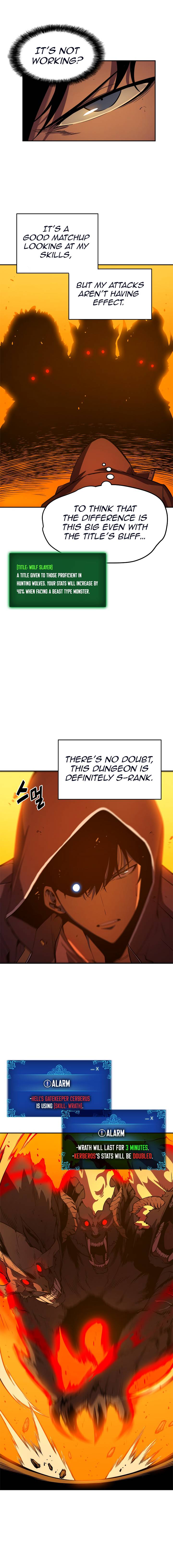 Chapter 27 Image(8)