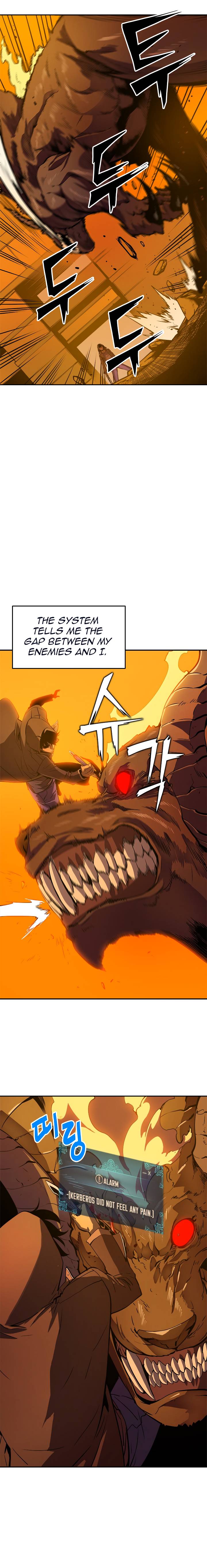 Chapter 27 Image(9)