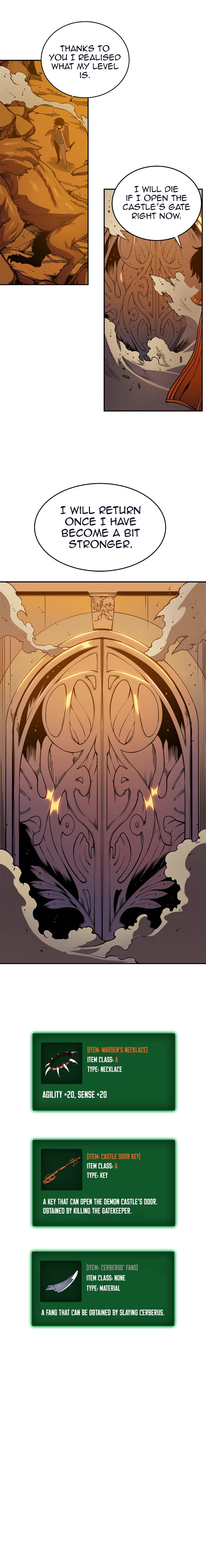 Chapter 27 Image(16)