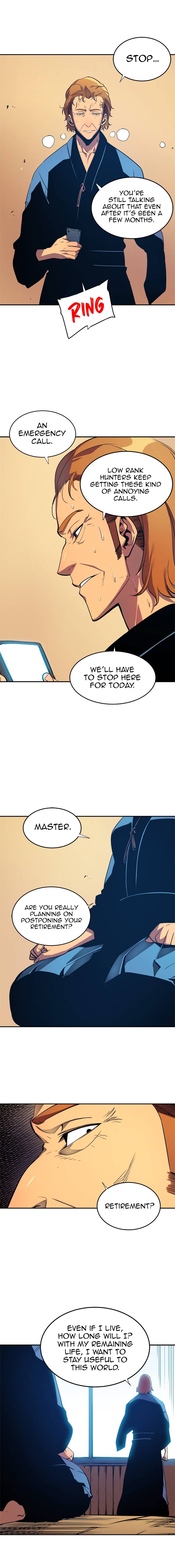 Chapter 28 Image(4)