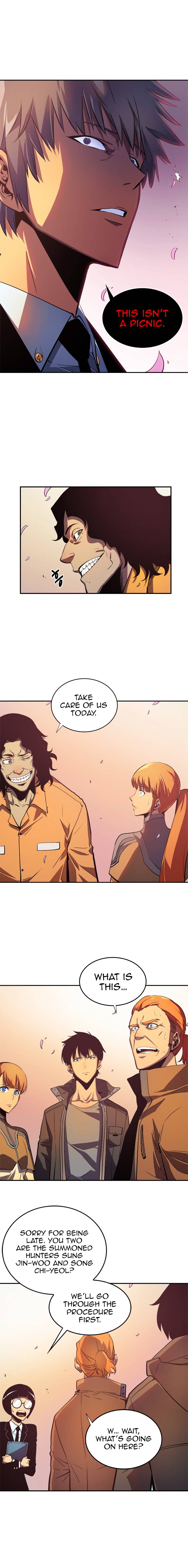 Chapter 28 Image(14)