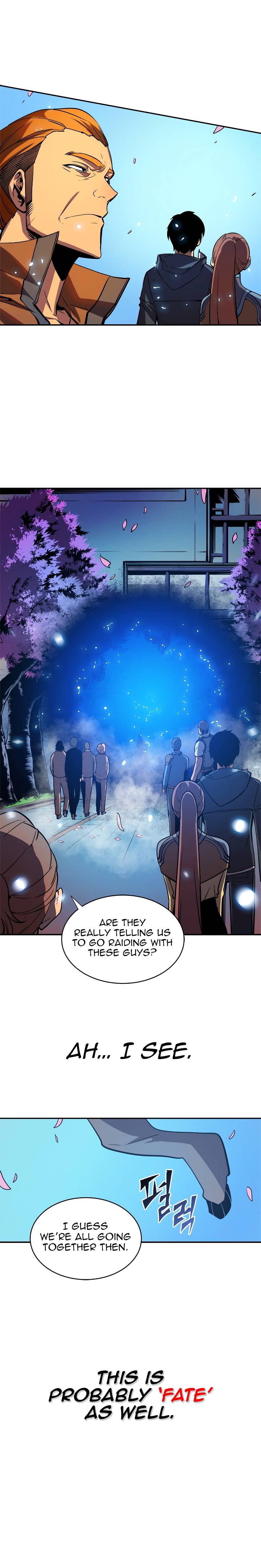 Chapter 28 Image(17)