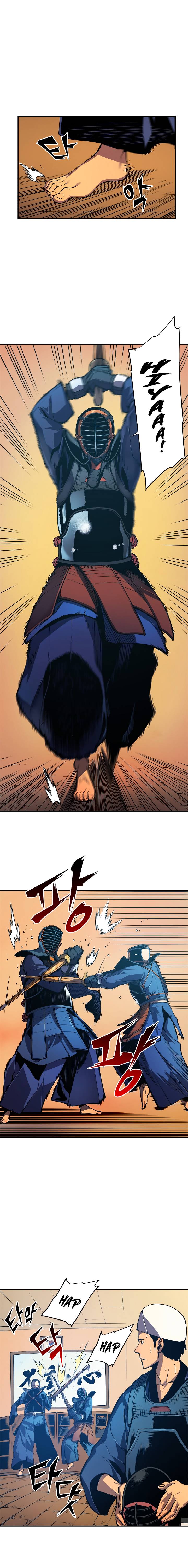 Chapter 28 Image(2)