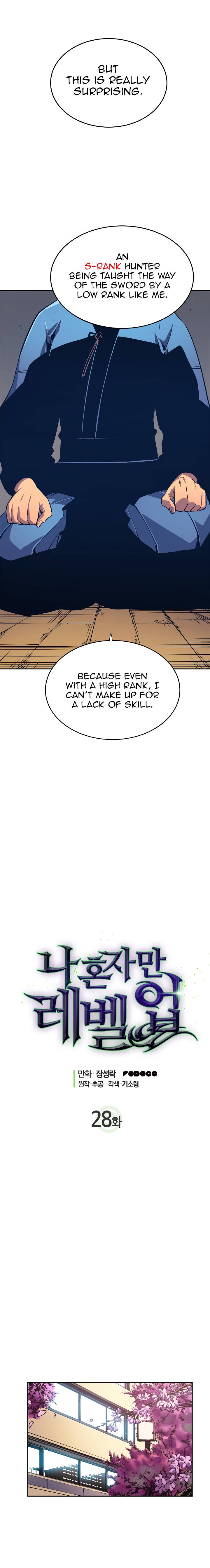 Chapter 28 Image(5)