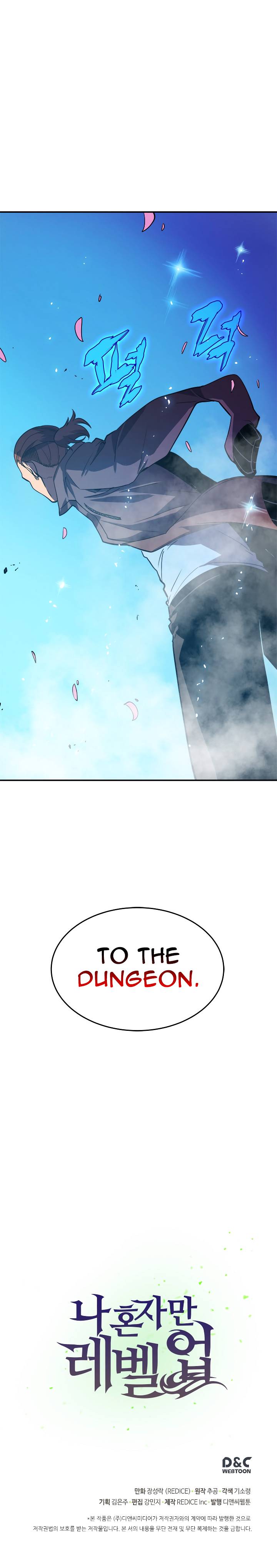Chapter 28 Image(18)
