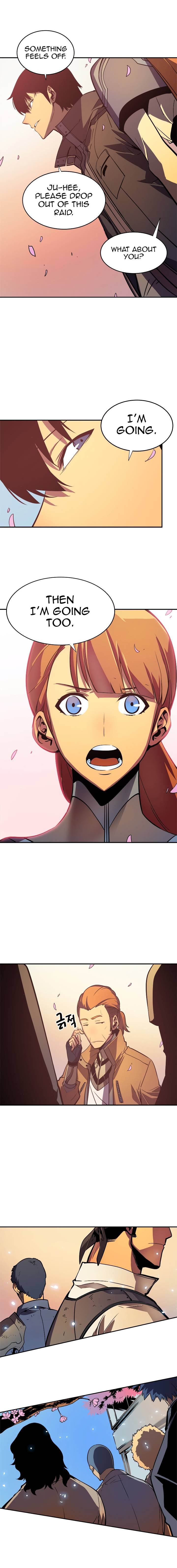 Chapter 28 Image(16)