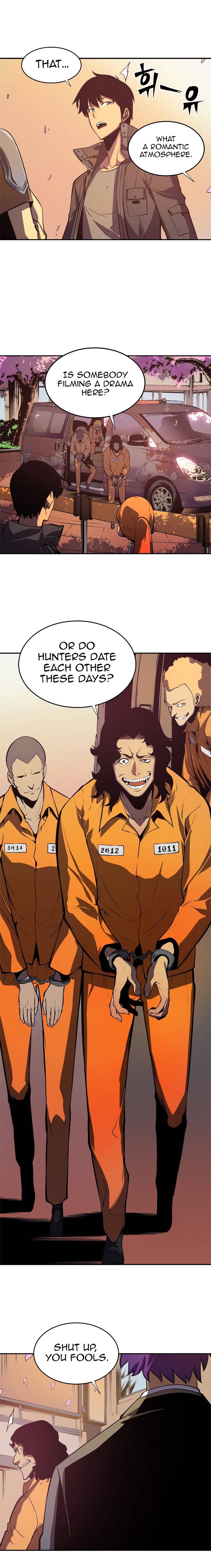 Chapter 28 Image(13)