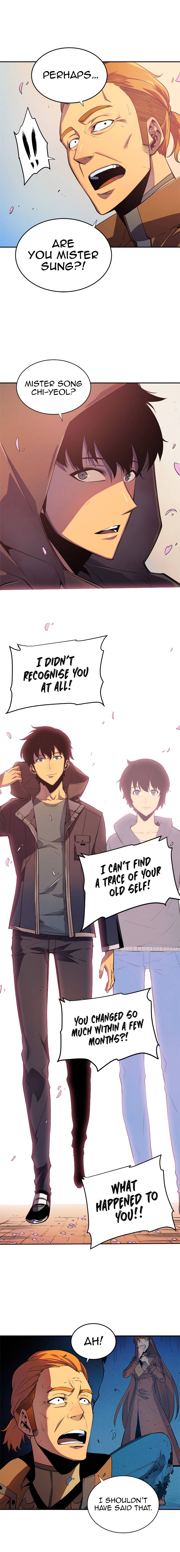 Chapter 28 Image(7)