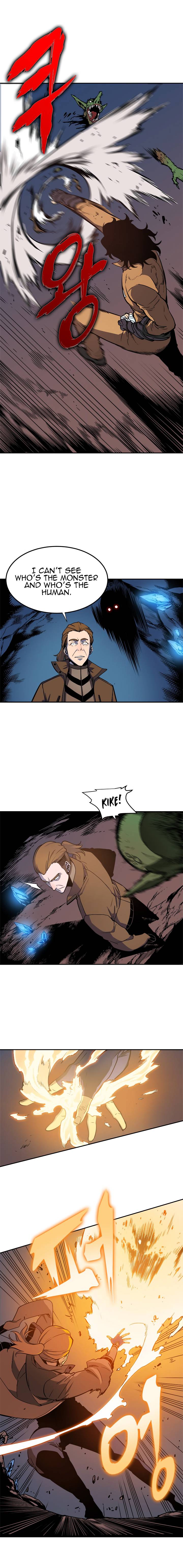 Chapter 29 Image(6)