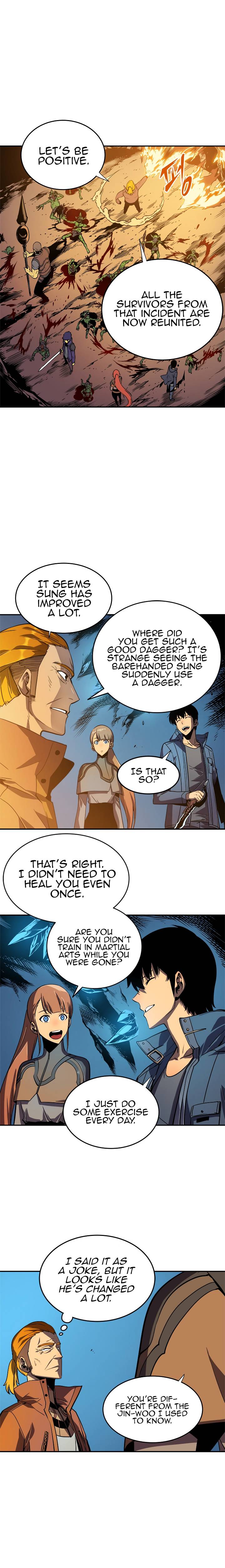 Chapter 29 Image(8)