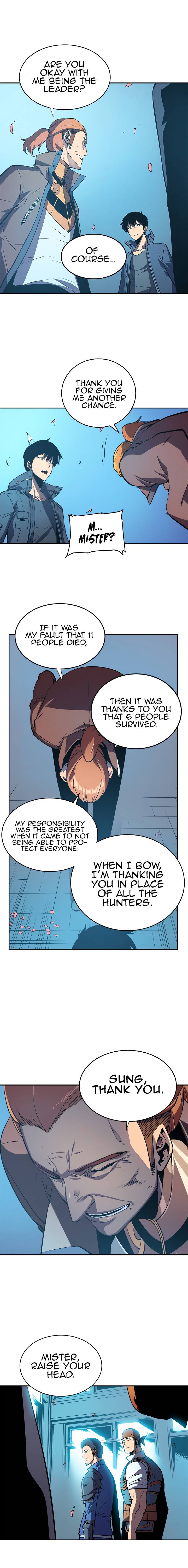 Chapter 29 Image(3)