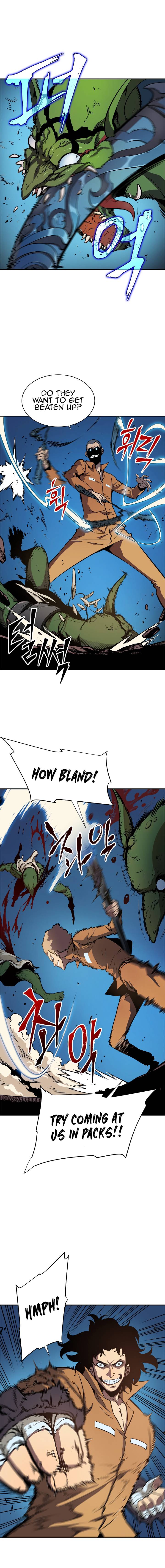 Chapter 29 Image(5)