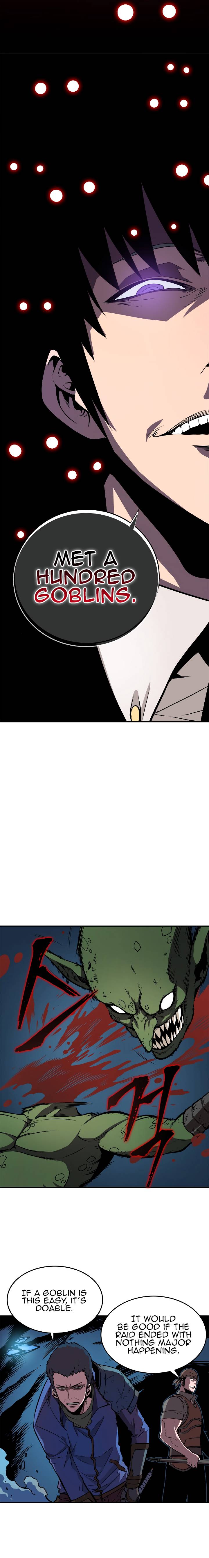 Chapter 29 Image(15)