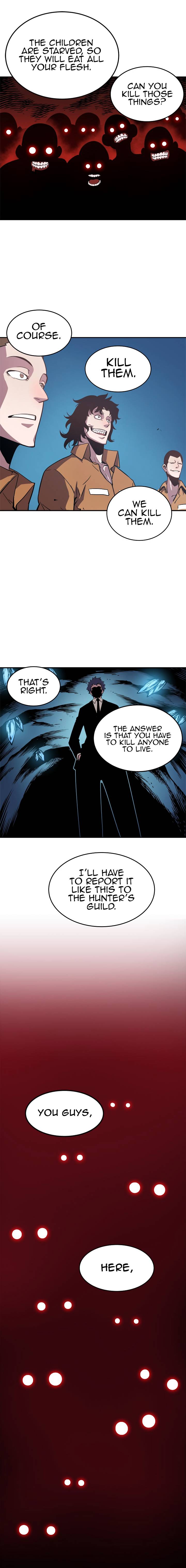 Chapter 29 Image(14)